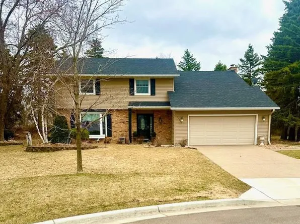 13964 Euclid Ct, Apple Valley, MN 55124