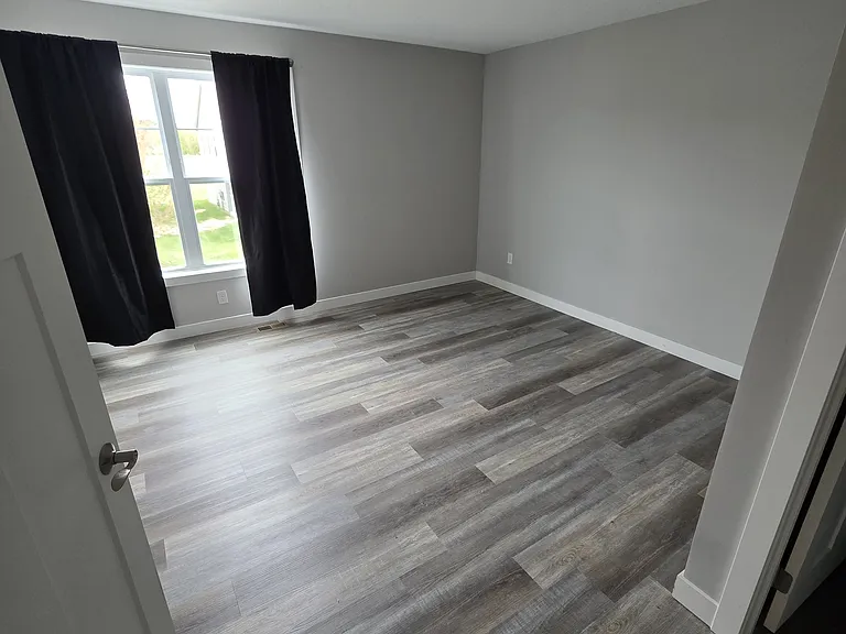 22857 Dakotah St NW — Photo 17