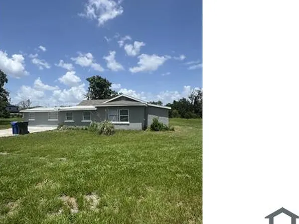10802 Balm Riverview Rd, Riverview, FL 33569