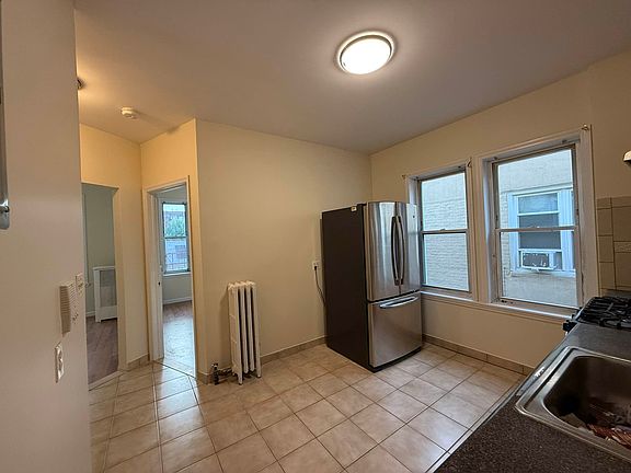 3rd image of 48-41 45th St #3F