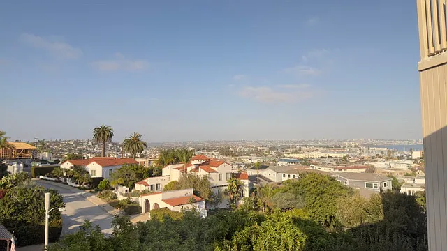 954 Harbor View Dr — Photo 31