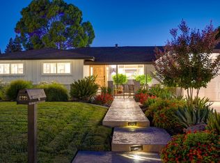 6708 Breakwater Way, Sacramento, CA 95831