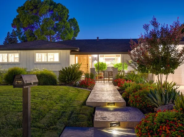 6708 Breakwater Way, Sacramento, CA 95831