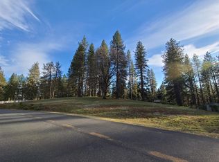 10159 Evergreen Ranch Ct, Grass Valley, CA 95949