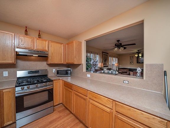 2nd image of 9003 Serena Ln