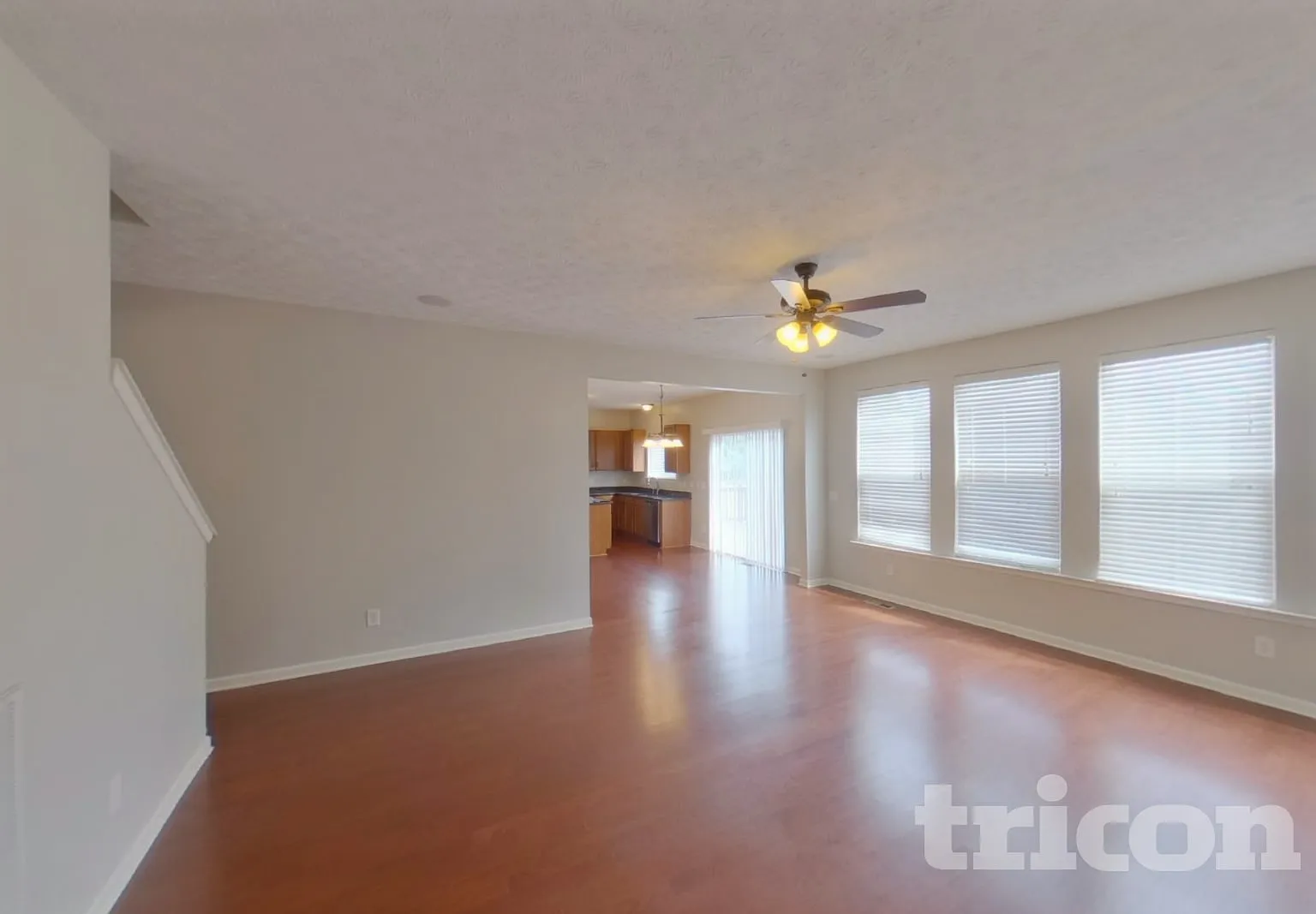 6429 Sunnywood Drive Cane Ridge TN — Photo 3