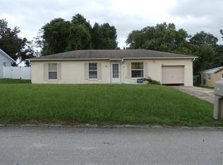 244 Valencia Rd, Debary, FL 32713