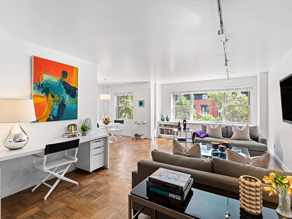 1st image of 20 E 9th St #5U