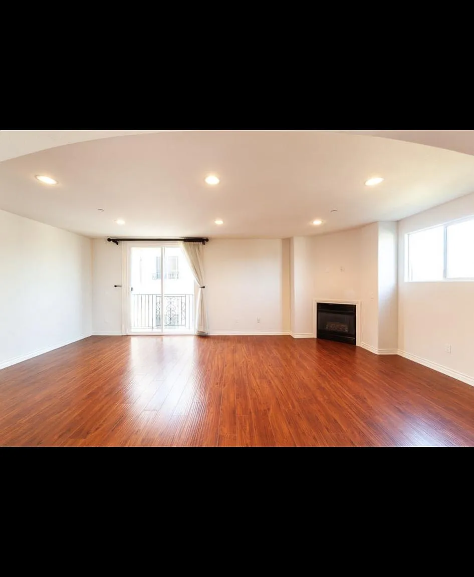 5305 Bellingham Ave — Photo 4