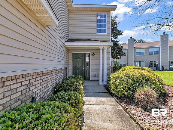2nd image of 1517 Regency Rd Unit 166