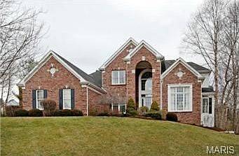 2nd image of 368 Pine Bend Dr