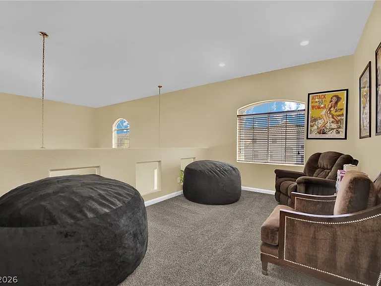 3214 Rutledge Dr — Photo 33