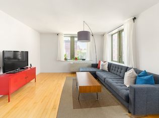 2131 2nd Ave #3B, New York, NY 10029