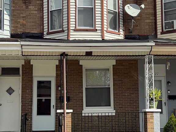 3rd image of 1625 Brill St