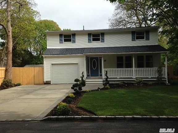 3rd image of 27 Freeport St