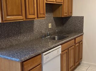 3561 Farm Hill Blvd #7, Redwood City, CA 94061