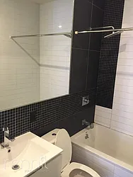 Rented by Rennit Inc.