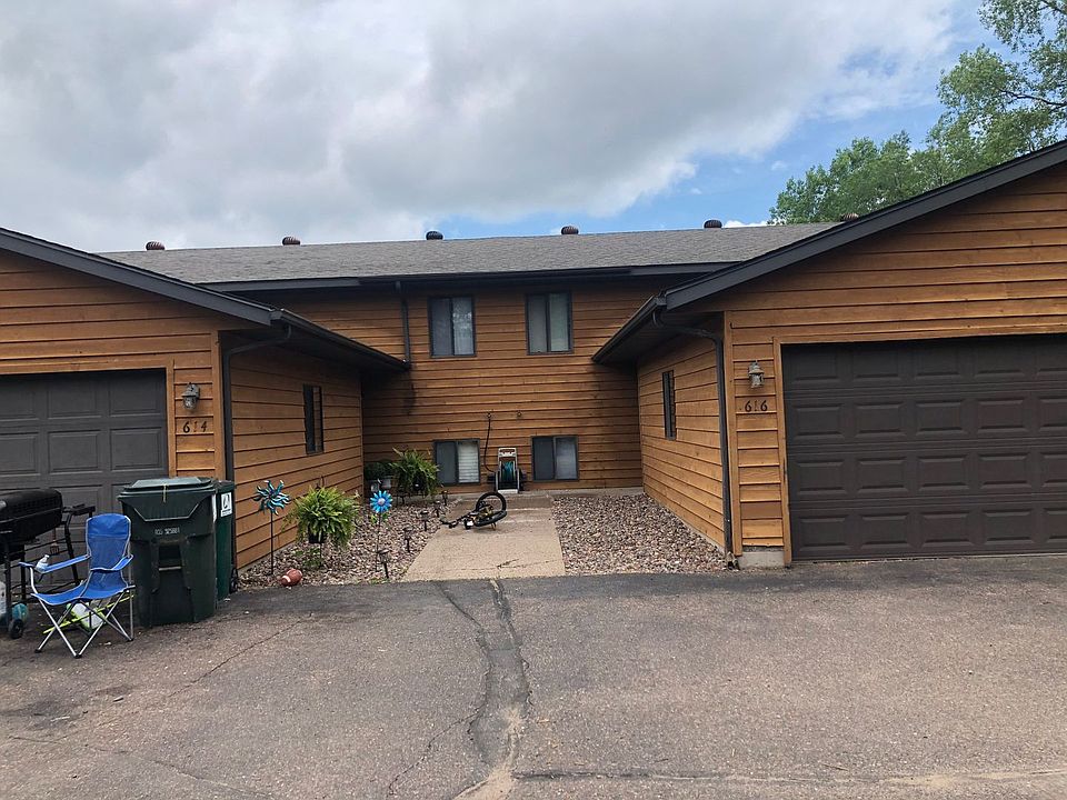 2nd image of 612 Saxonwood Rd #616