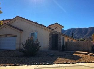 15101 Lighthouse Dr, Lake Elsinore, CA 92530
