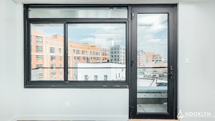 Rented by Nooklyn NYC LLC | media 67