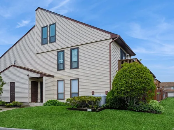 100 Daly Blvd #2401, Oceanside, NY 11572