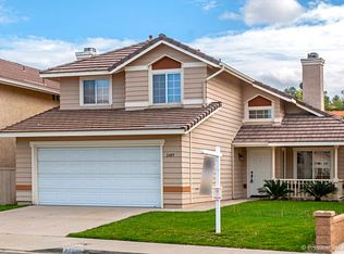 2489 Pimlico Pl, Alpine, CA 91901