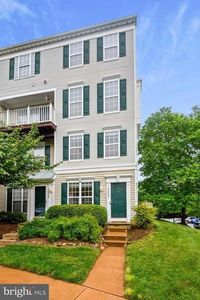 45504 Whistling Ter, Sterling, VA, 20166