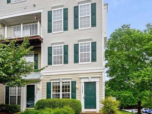 Apartments For Rent in 20166 Zillow