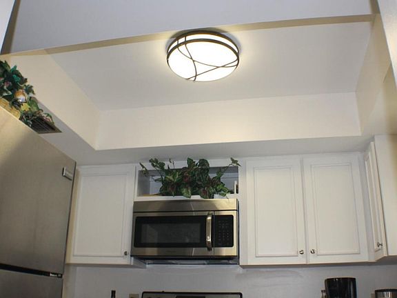 5th image of 1633 SE Green Acres Cir APT Cc202