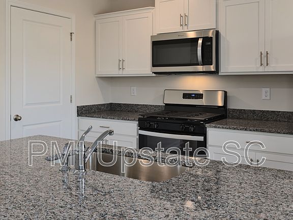 4th image of 3125 Hickory Ridge Trl