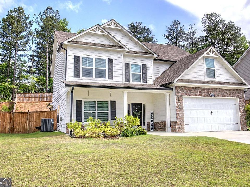 1st image of 589 Belmont Ln