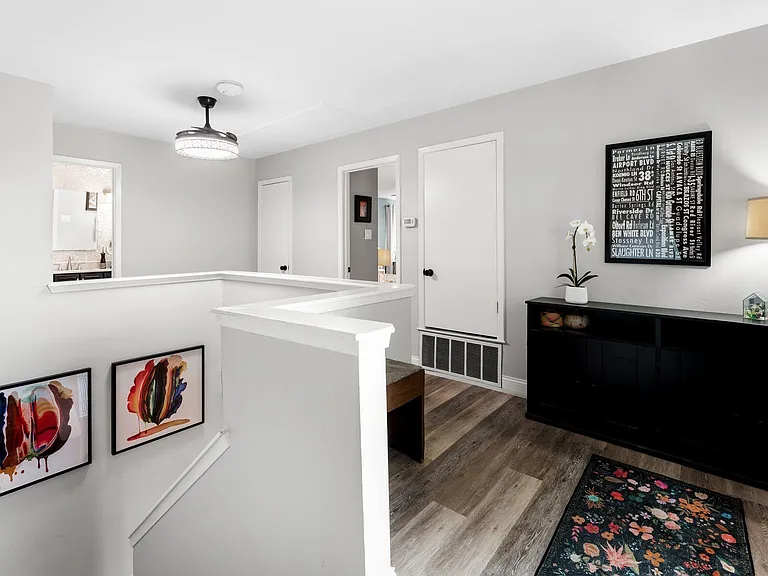 11600 Parkfield Dr — Photo 19