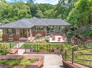 273 Kimberly Ave, Asheville, NC 28804
