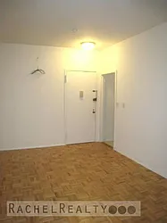 Rented by Rachel Realty