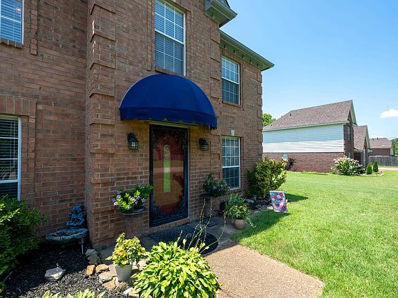 4th image of 80 Cotton Trail Dr