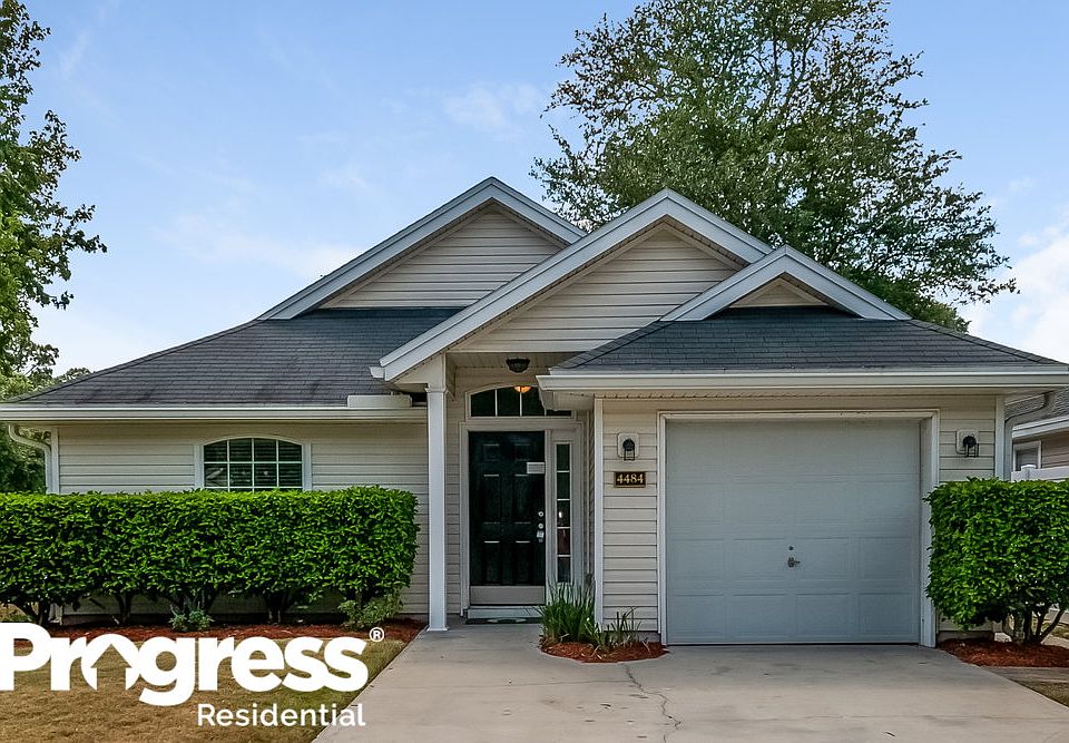1st image of 4484 Campus Hills Cir
