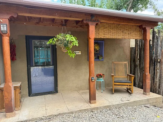 104 Avenida De Velasquez — Photo 15