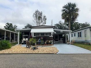 11221 Amy Ln, Orlando, FL 32836
