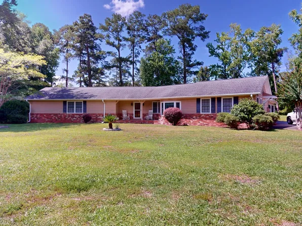 2129 Balmoral Ct, Sumter, SC 29154