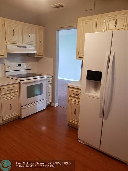 1st image of 2430 NW 81st Ave Unit 108