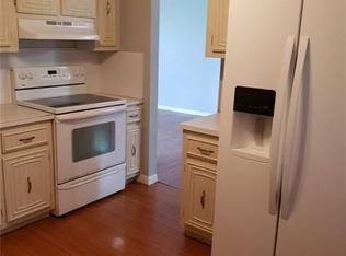 2430 NW 81st Ave UNIT 108, Davie, FL 33324