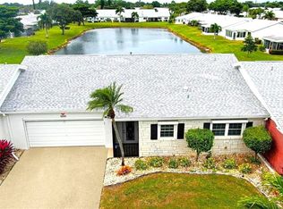 6984 Winkler Rd, Fort Myers, FL 33919