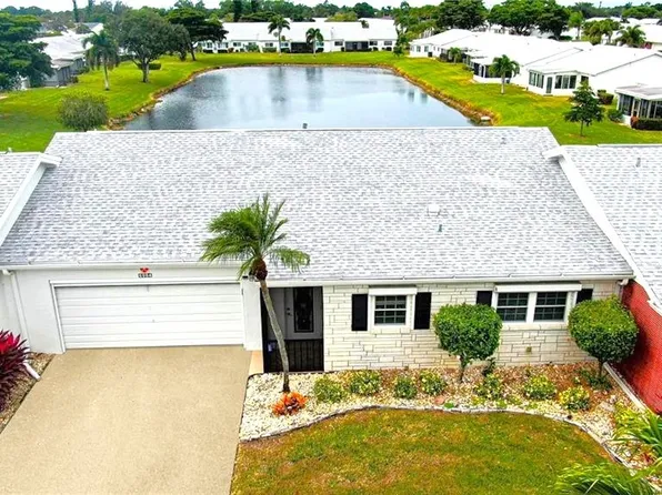 6984 Winkler Rd, Fort Myers, FL 33919