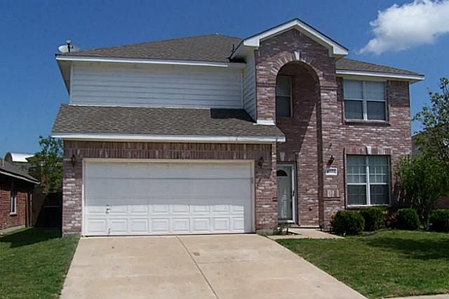 1st image of 10172 Chapel Springs Trl