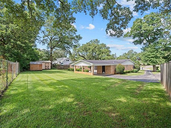 4th image of 2009 Japonica Ln