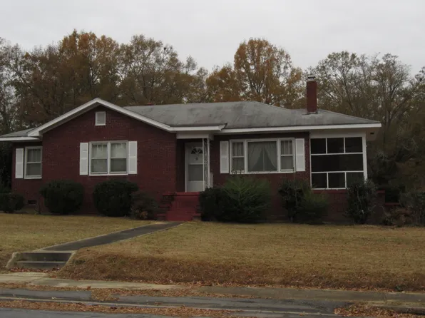 108 Park Ave, Honea Path, SC 29654