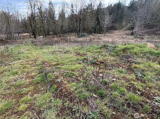 155 Benson Lane, Castle Rock, WA 98611