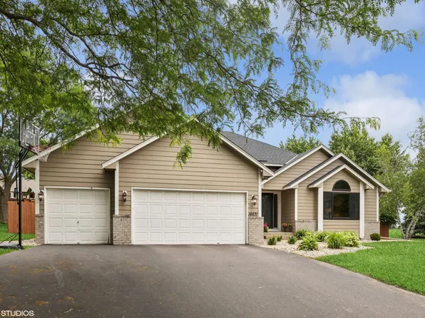16571 Illinois Ave, Lakeville, MN 55044