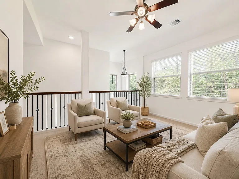5 Cheswood Manor Dr — Photo 6