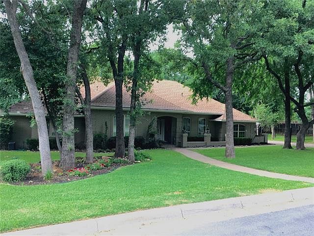 1st image of 6612 Emerald Dr